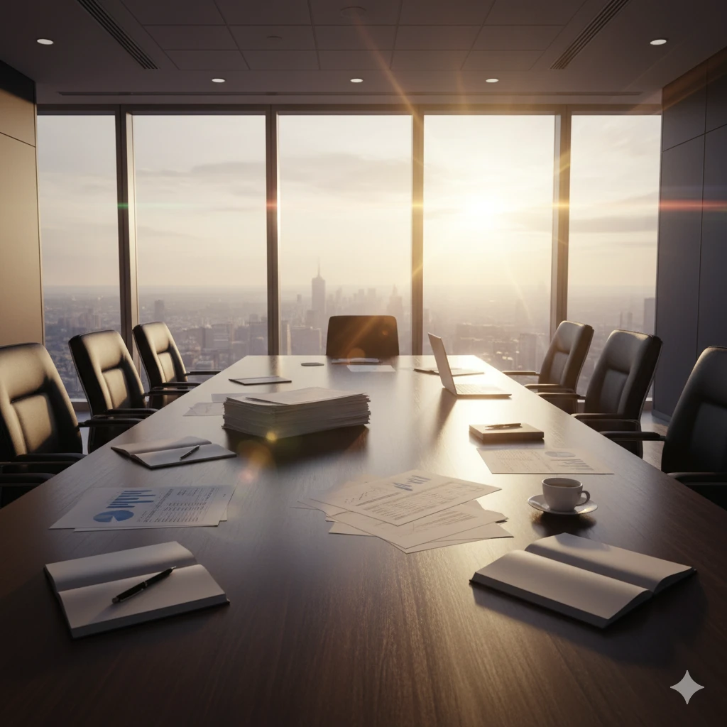 composizione negoziata della crisi