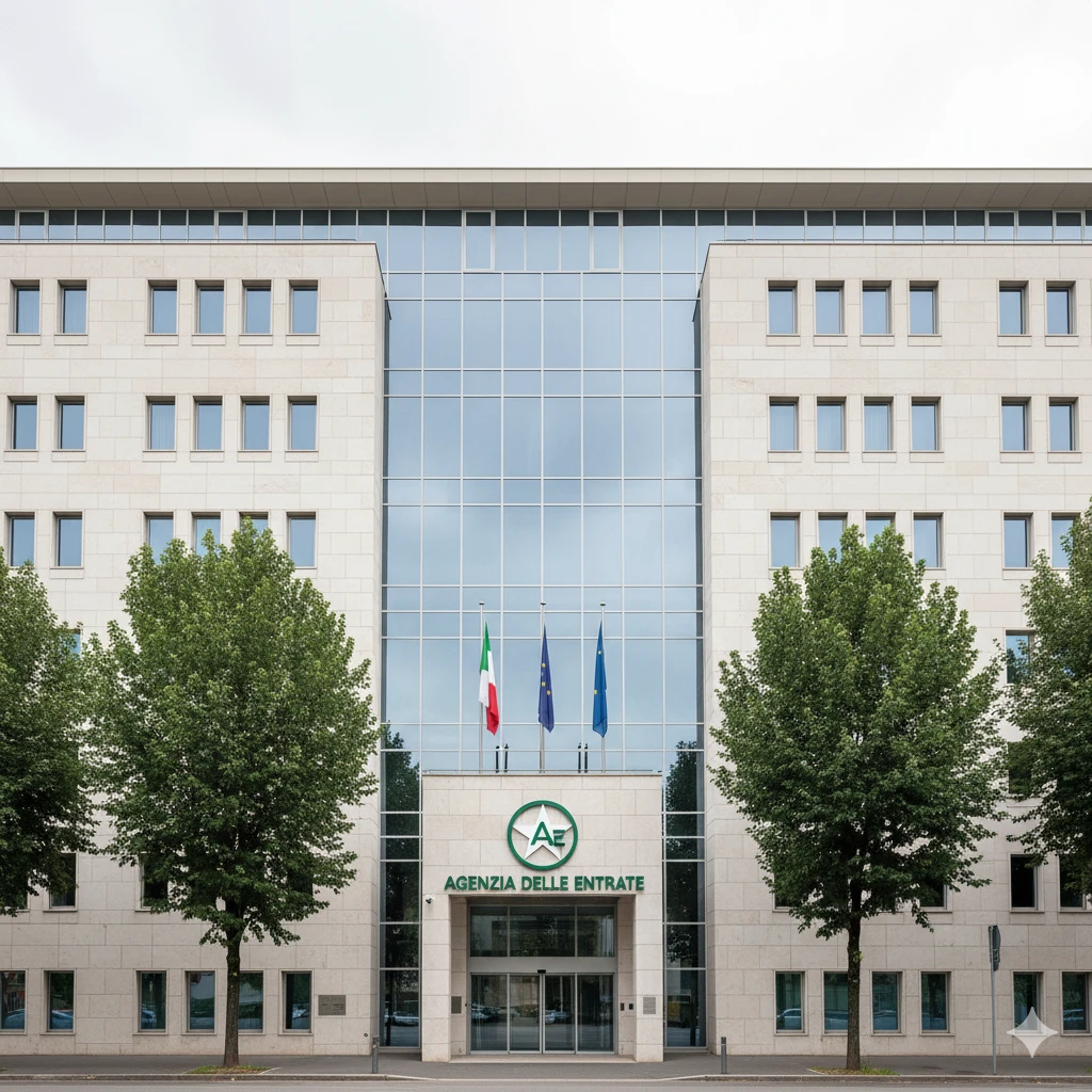 tassorama-blog-notizie-cartelle-esattoriali-prescrizione