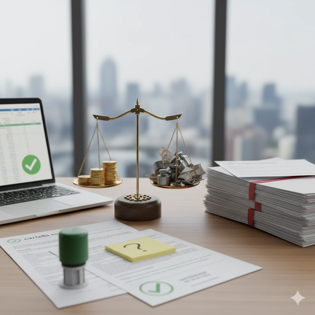 tassorama-blog-notizie-cartelle-esattoriali-saldo-e-stralcio