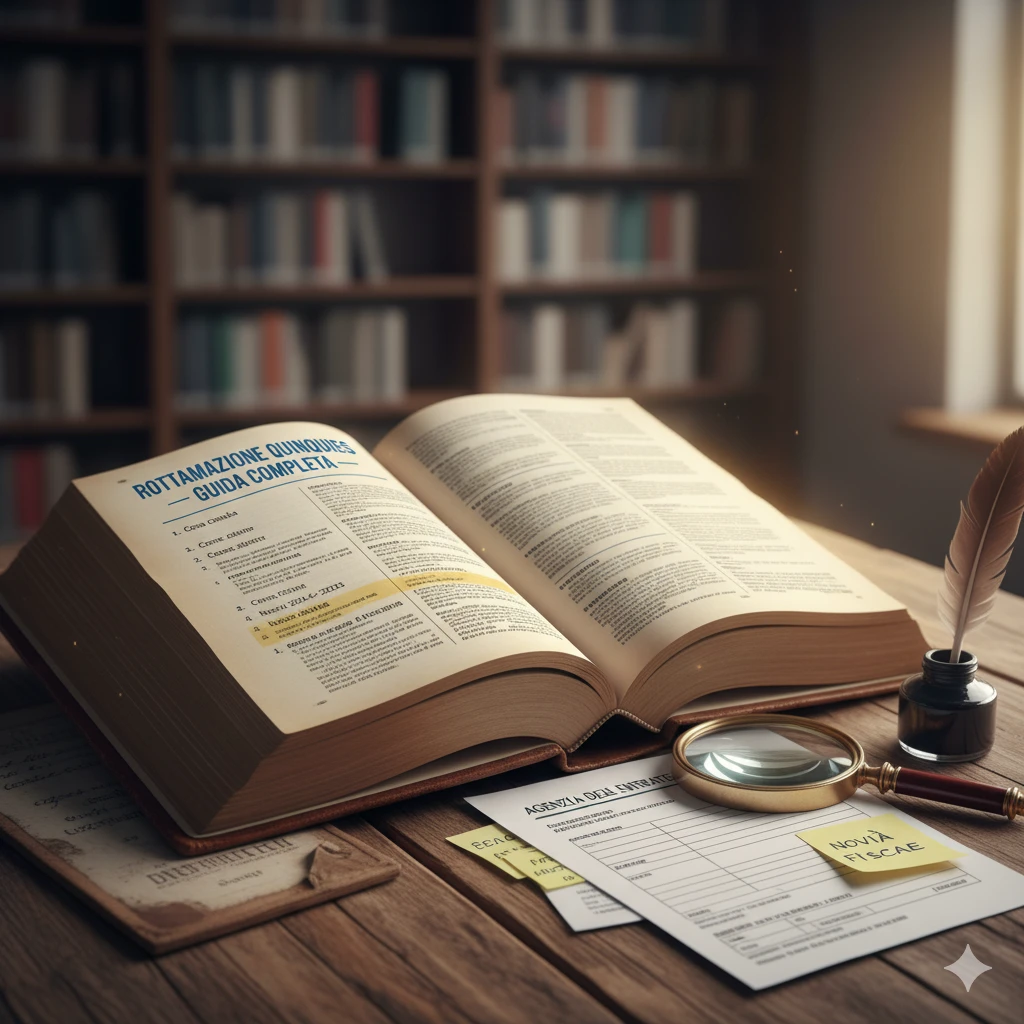 tassorama-blog-notizie-rottamazione-quinquies