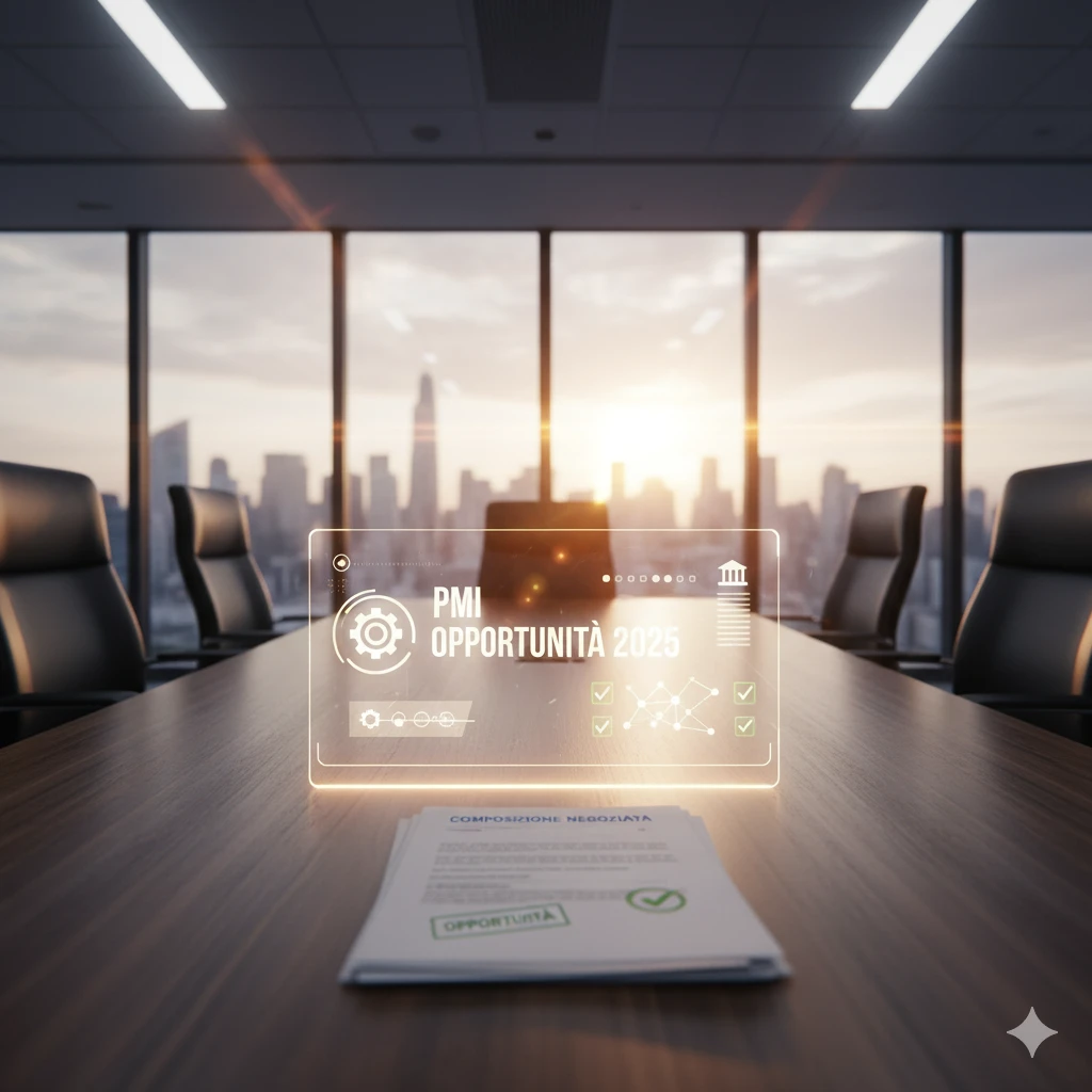 tassorama-composizione-negoziata-della-crisi