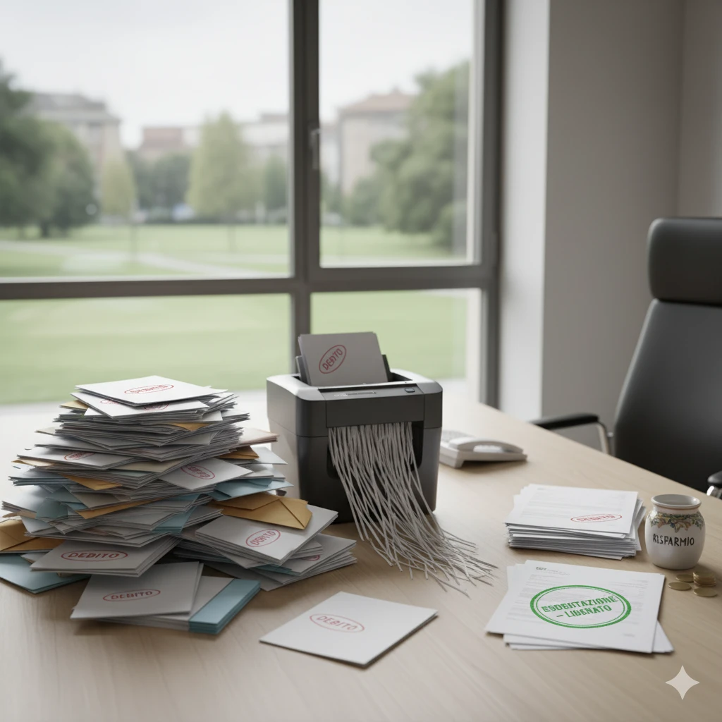 esdebitazione-debiti-fiscali-bancari