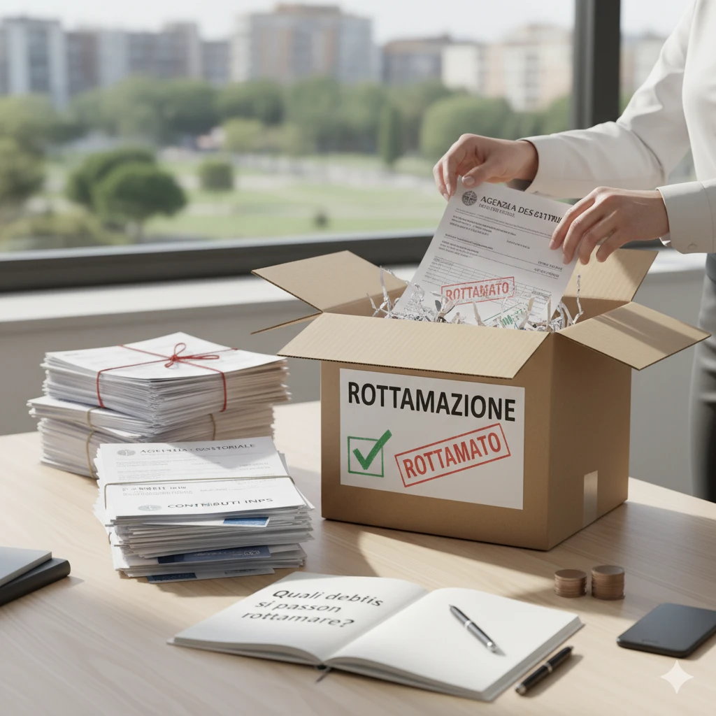 tassorama-rottamazione-debiti