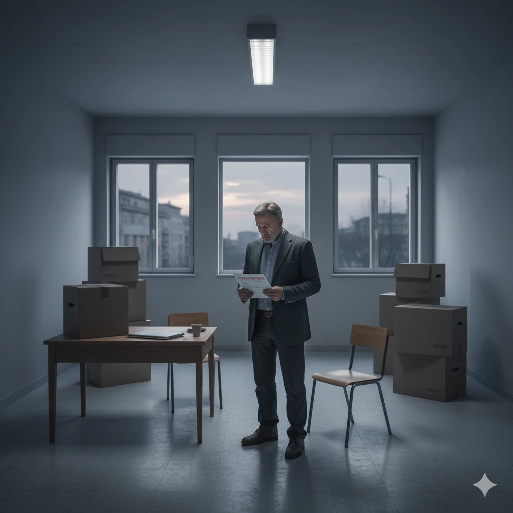 tassorama-chiusura-srl-con-debiti