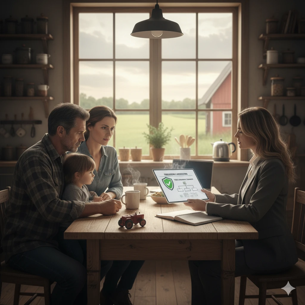 fideiussioni-agricoltura-tutela-familiari