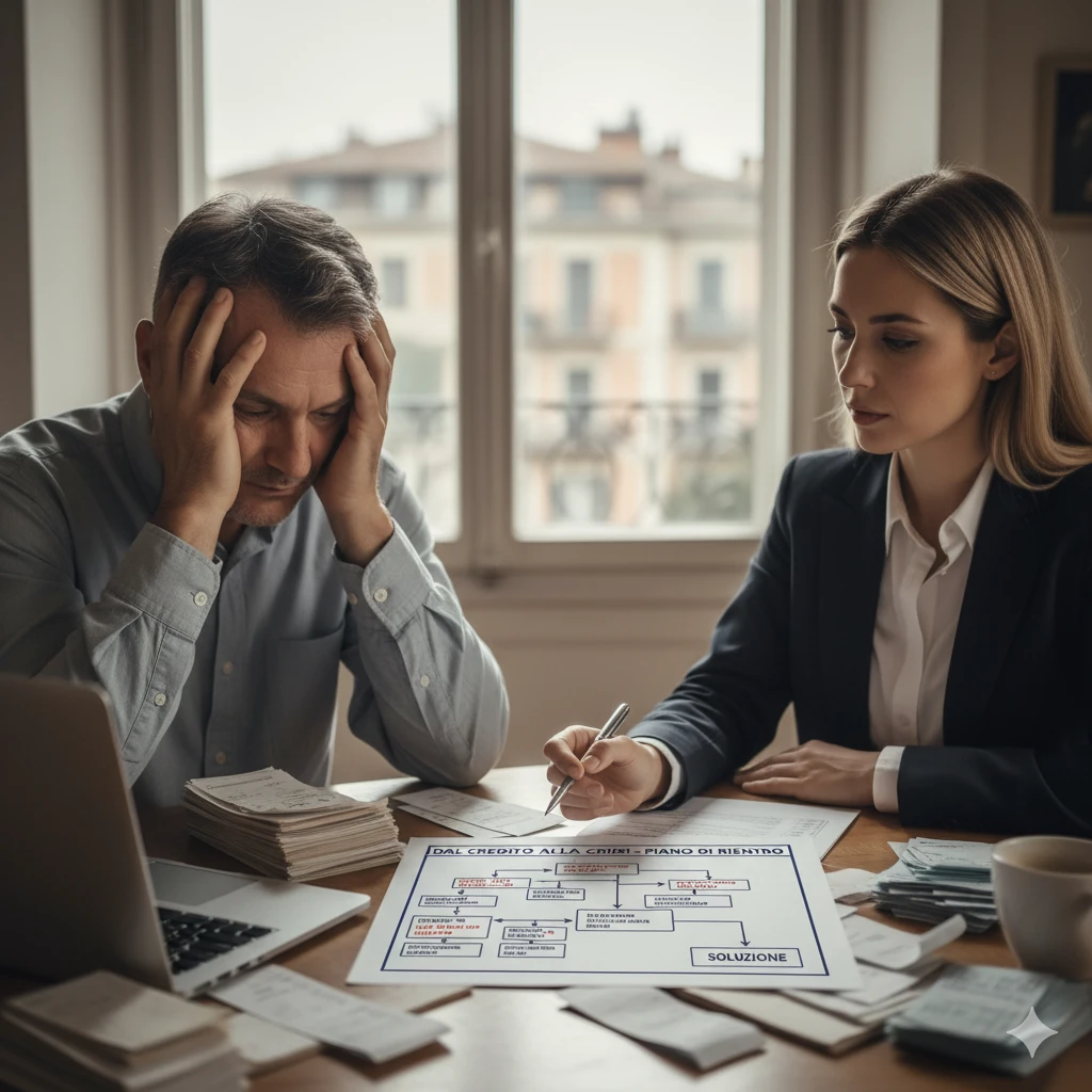 tassorama-crisi aziende agricole