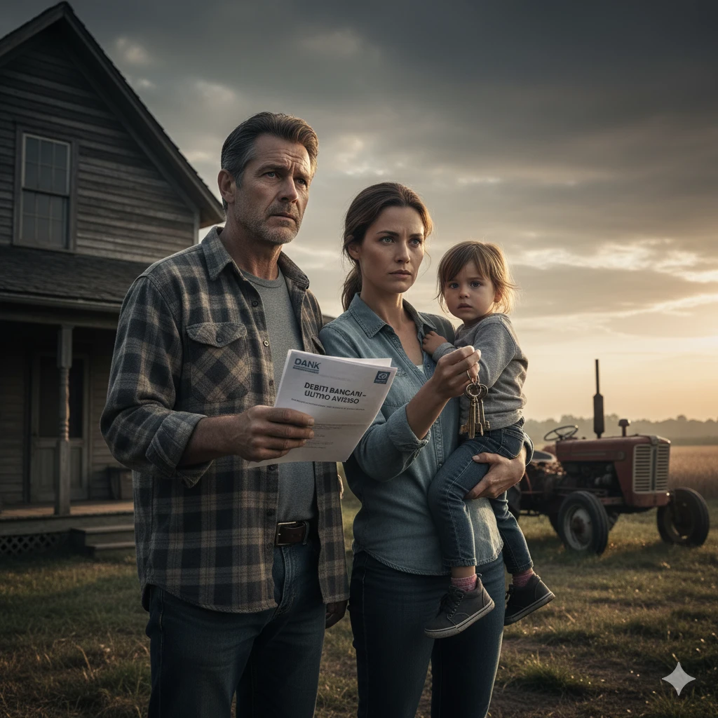 tassorama-crisi aziende agricole