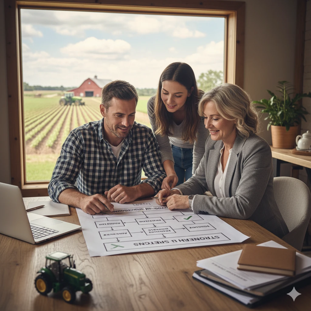 tassorama-crisi-settore-agricoltura