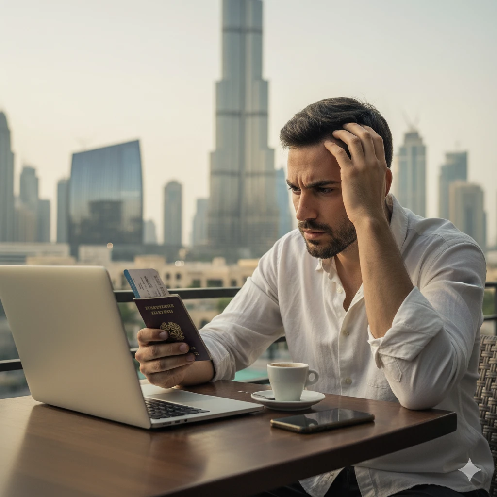 tassorama-fuga-estero-rientrare-in-italia