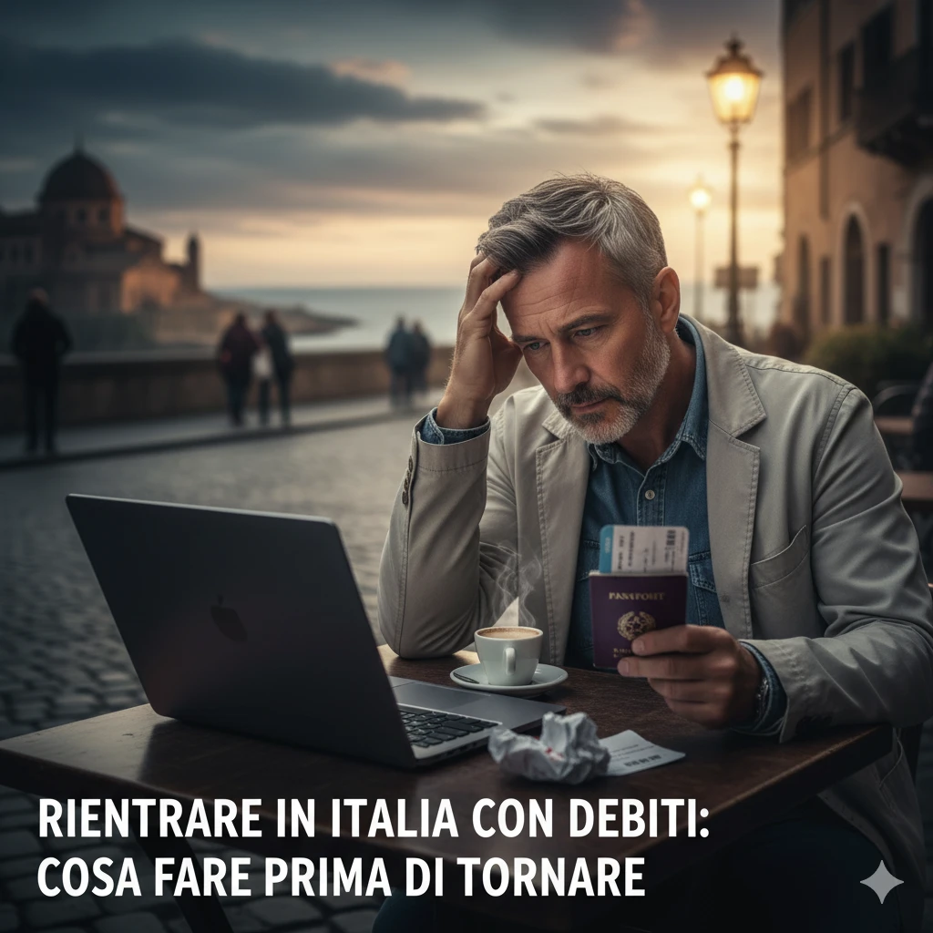 tassorama-fuga-estero-rientrare-in-italia