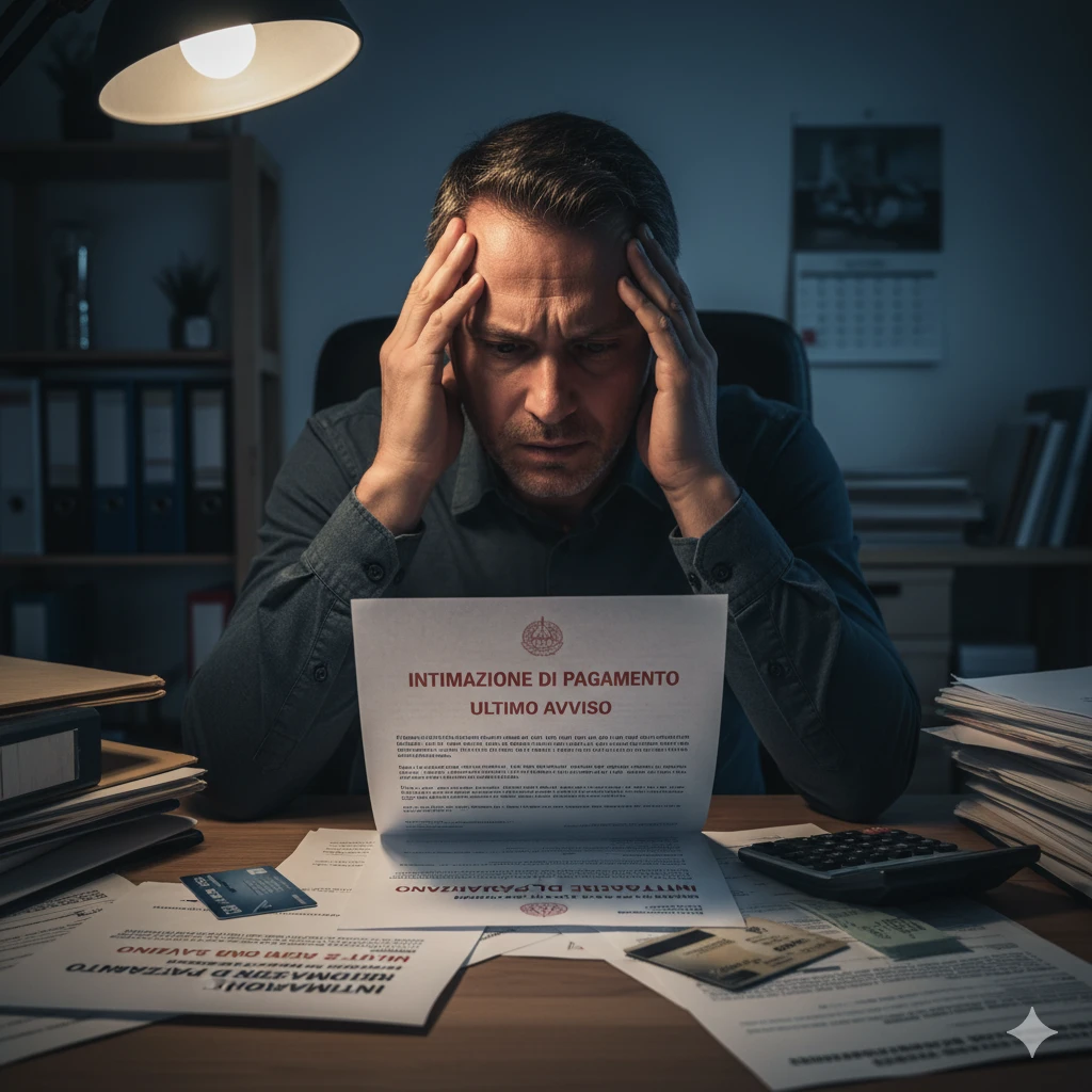tassorama-intimazione-di-pagamento