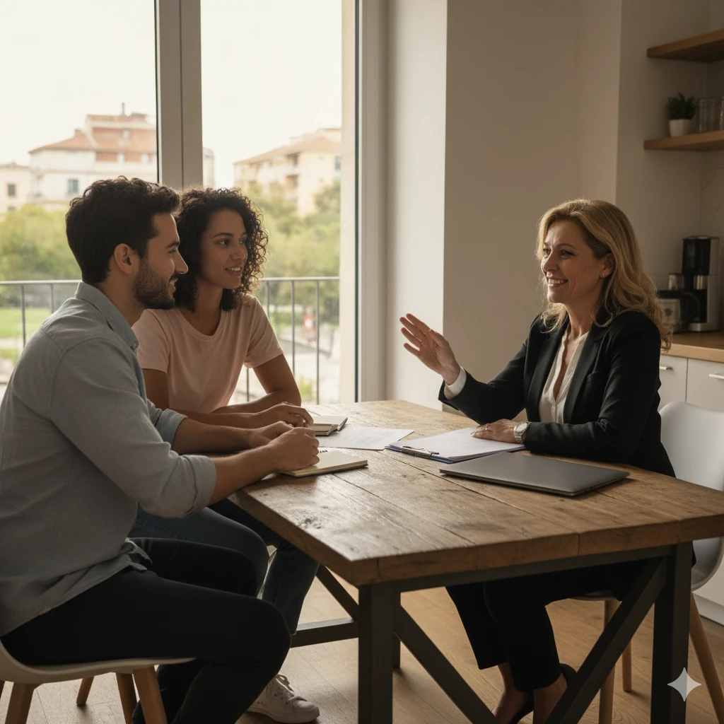 tassorama-piano-del-consumatore