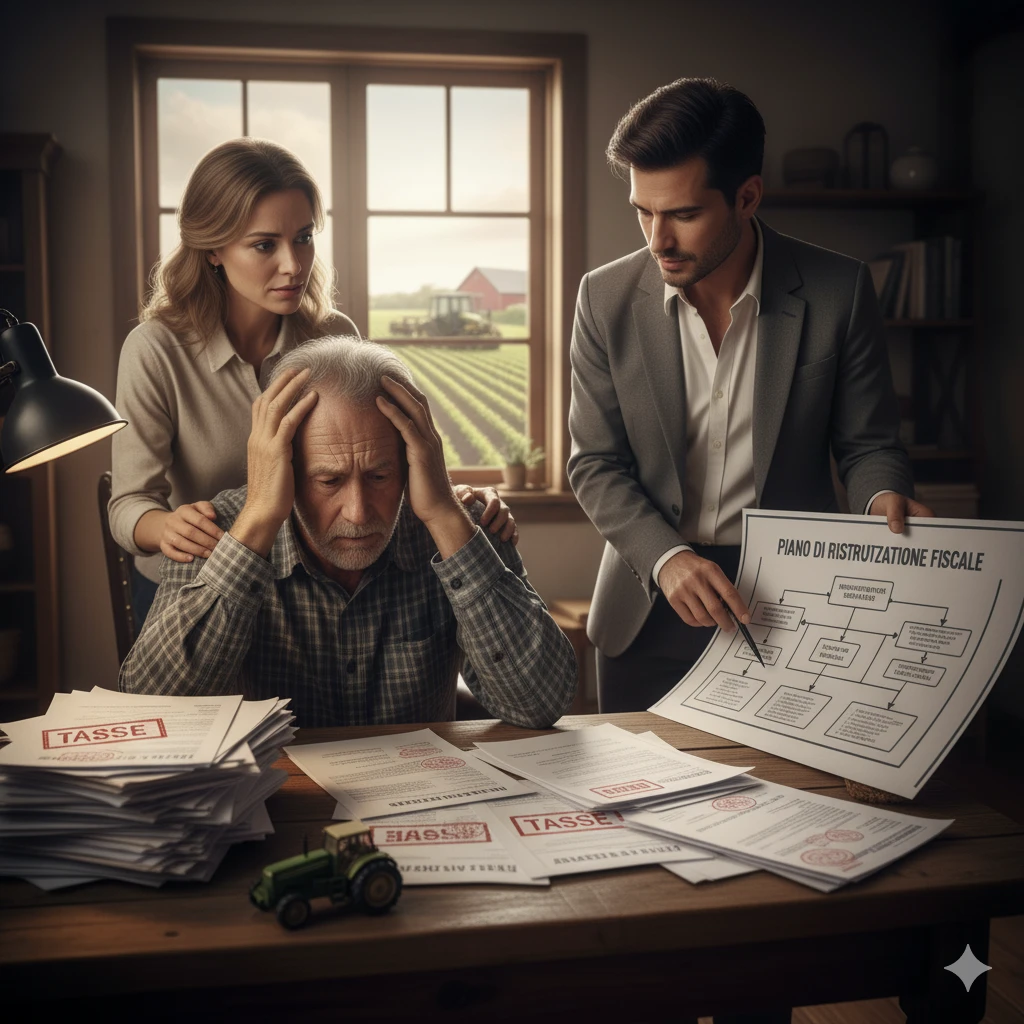 tassorama-pressione-fiscale-agricoltori