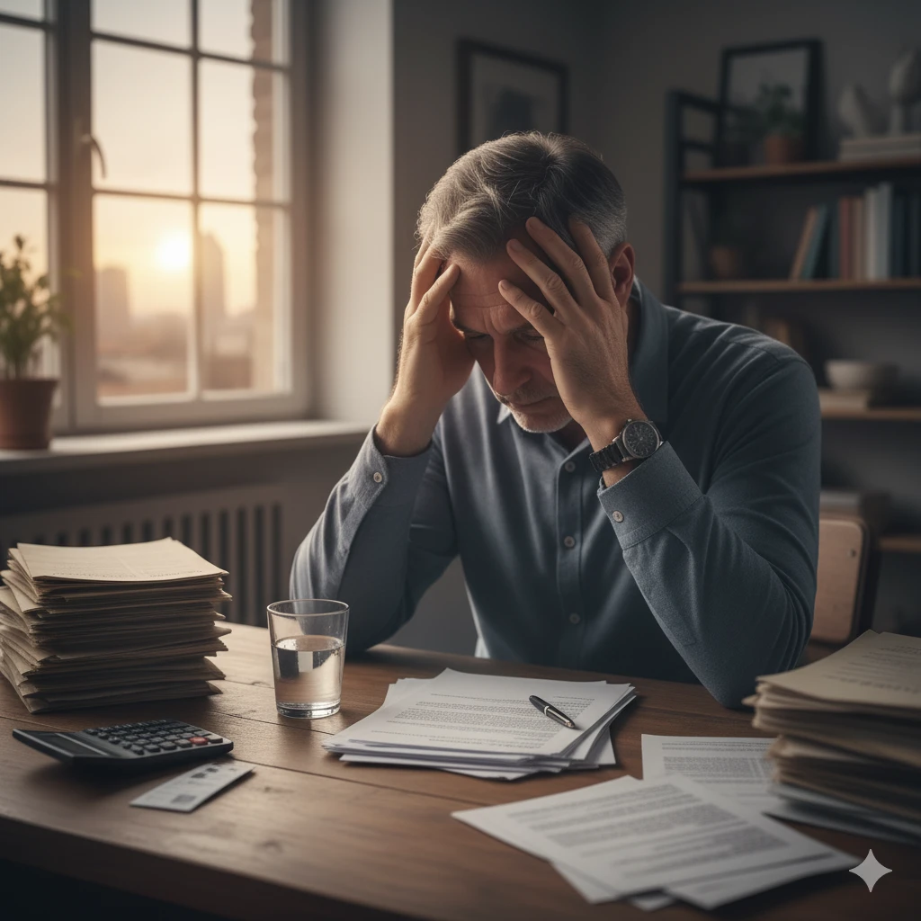 tassorama-sovraindebitamento-2025