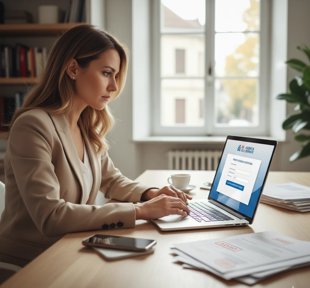 tassorama-come-sapere-debiti-agenzia-delle-entrate