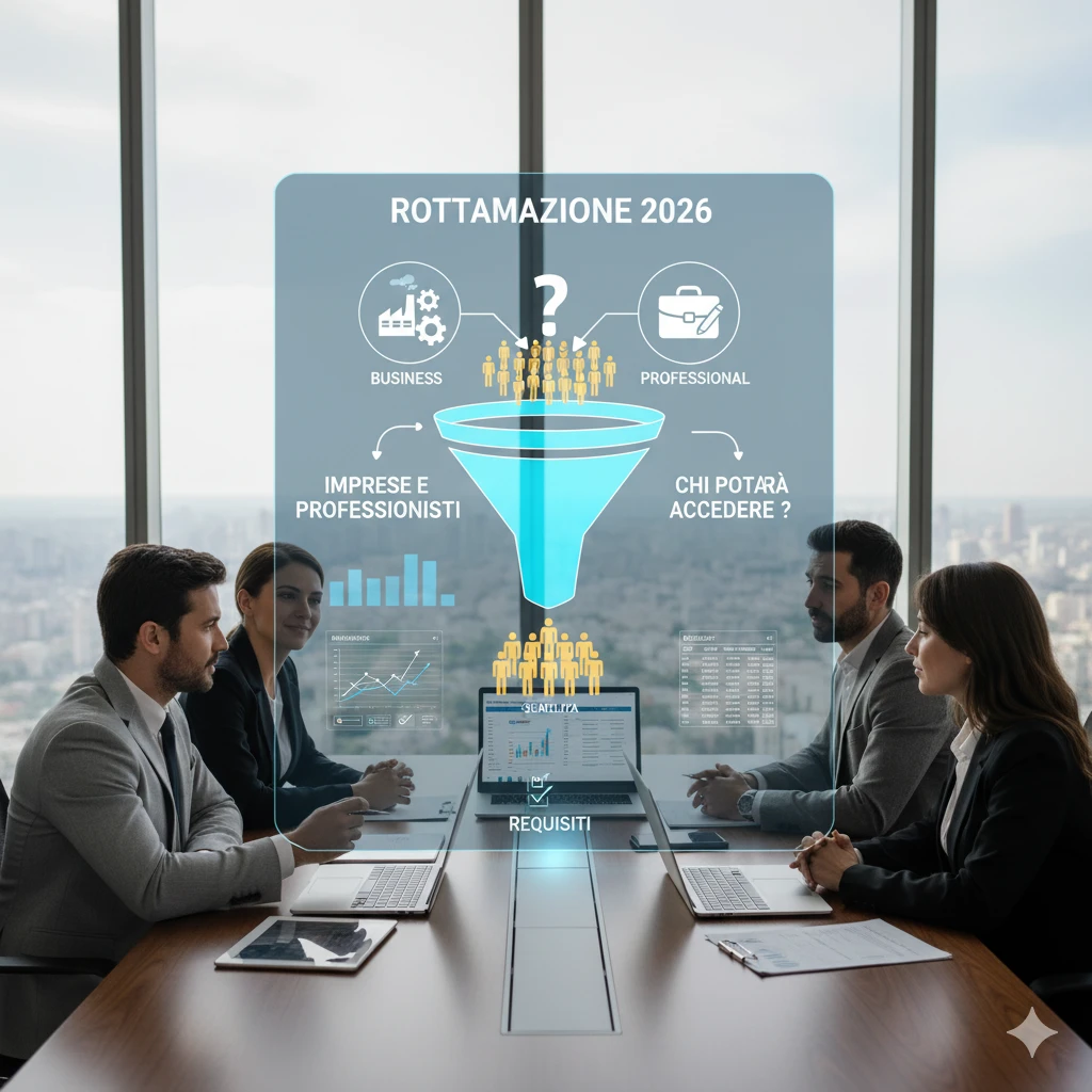 composizione-negoziata-e-transazione-fiscale-due-strumenti-a-confronto