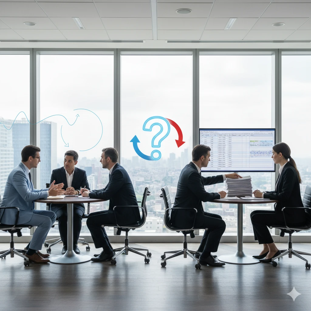 composizione-negoziata-transazione-fiscale-differenze