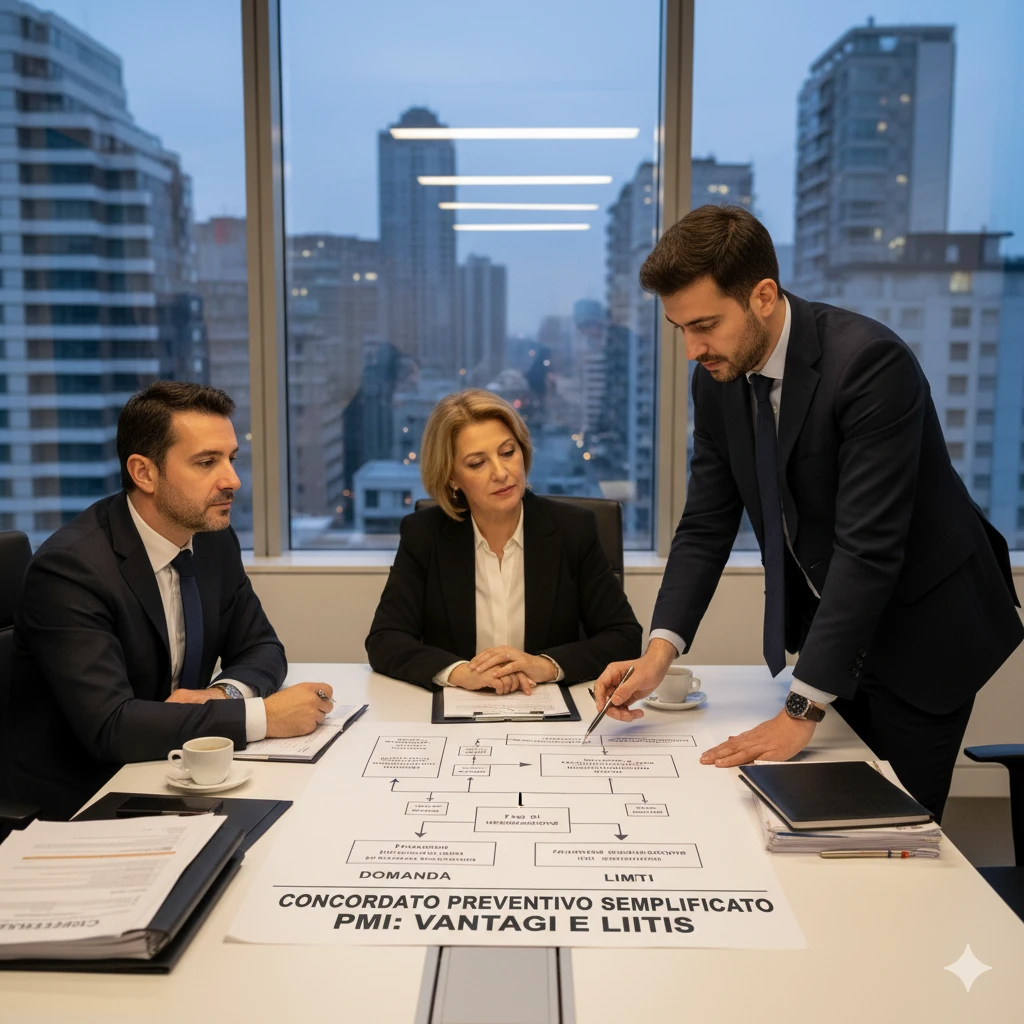 tassorama-crisi-aziendale