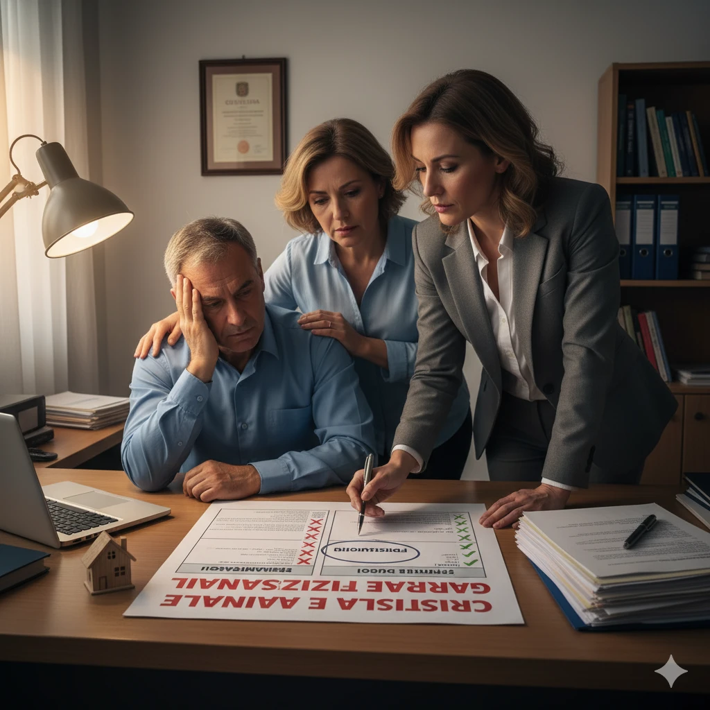 tassorama-crisi-aziendale