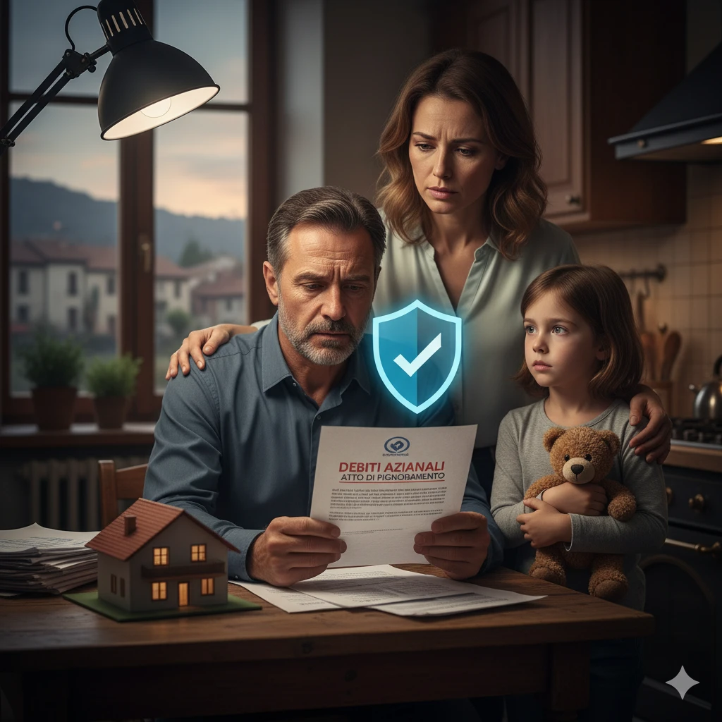 tassorama-debiti-famiglia
