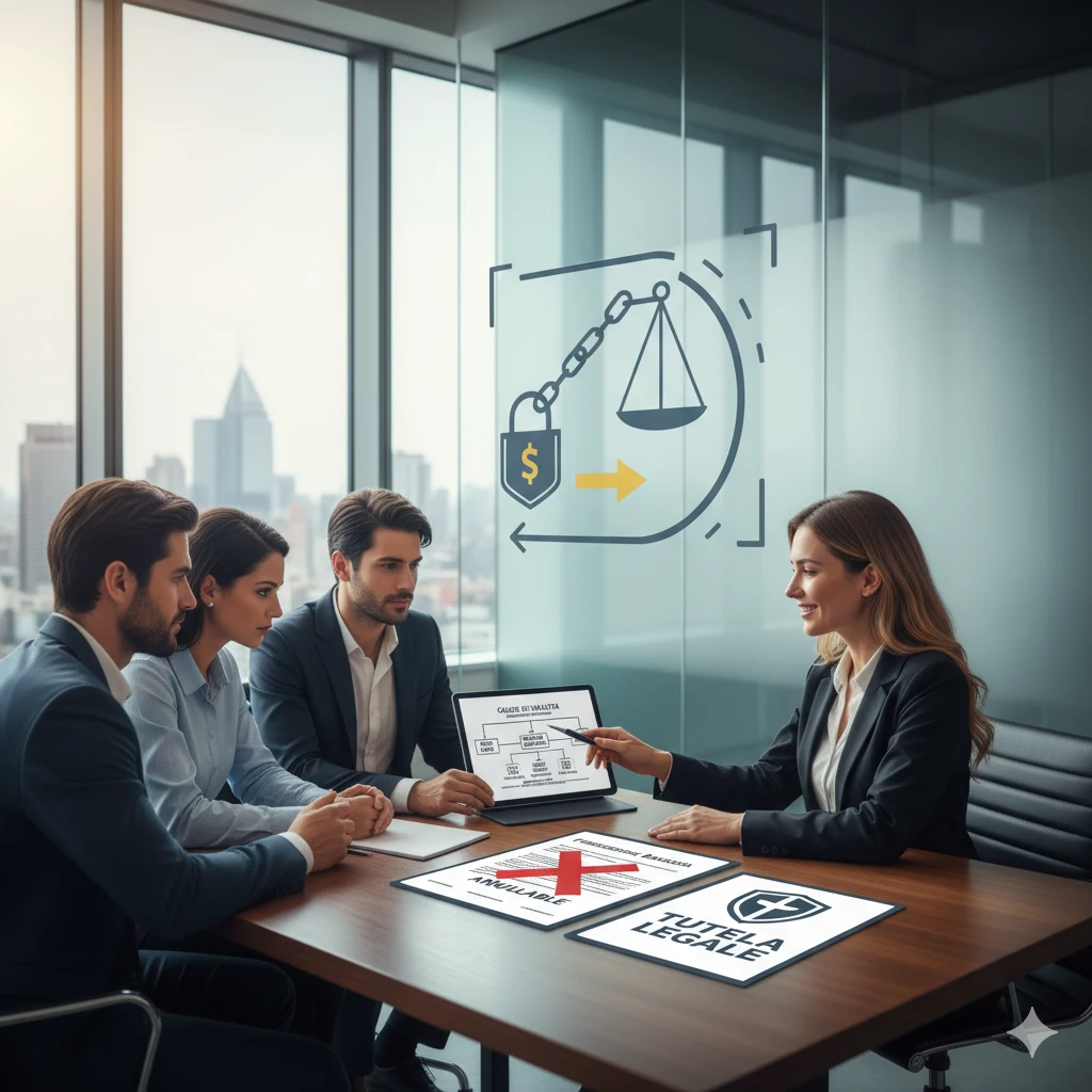 tassorama-fideiussioni-bancarie-come-annullarle