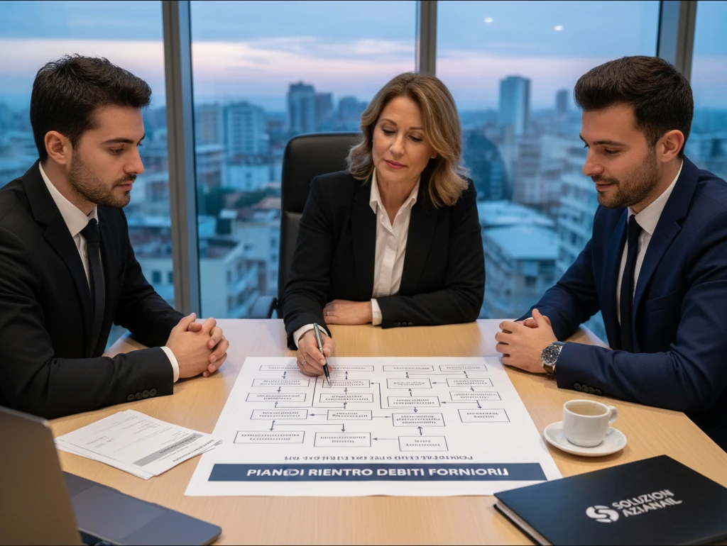 piano-rientro-debiti-fornitori