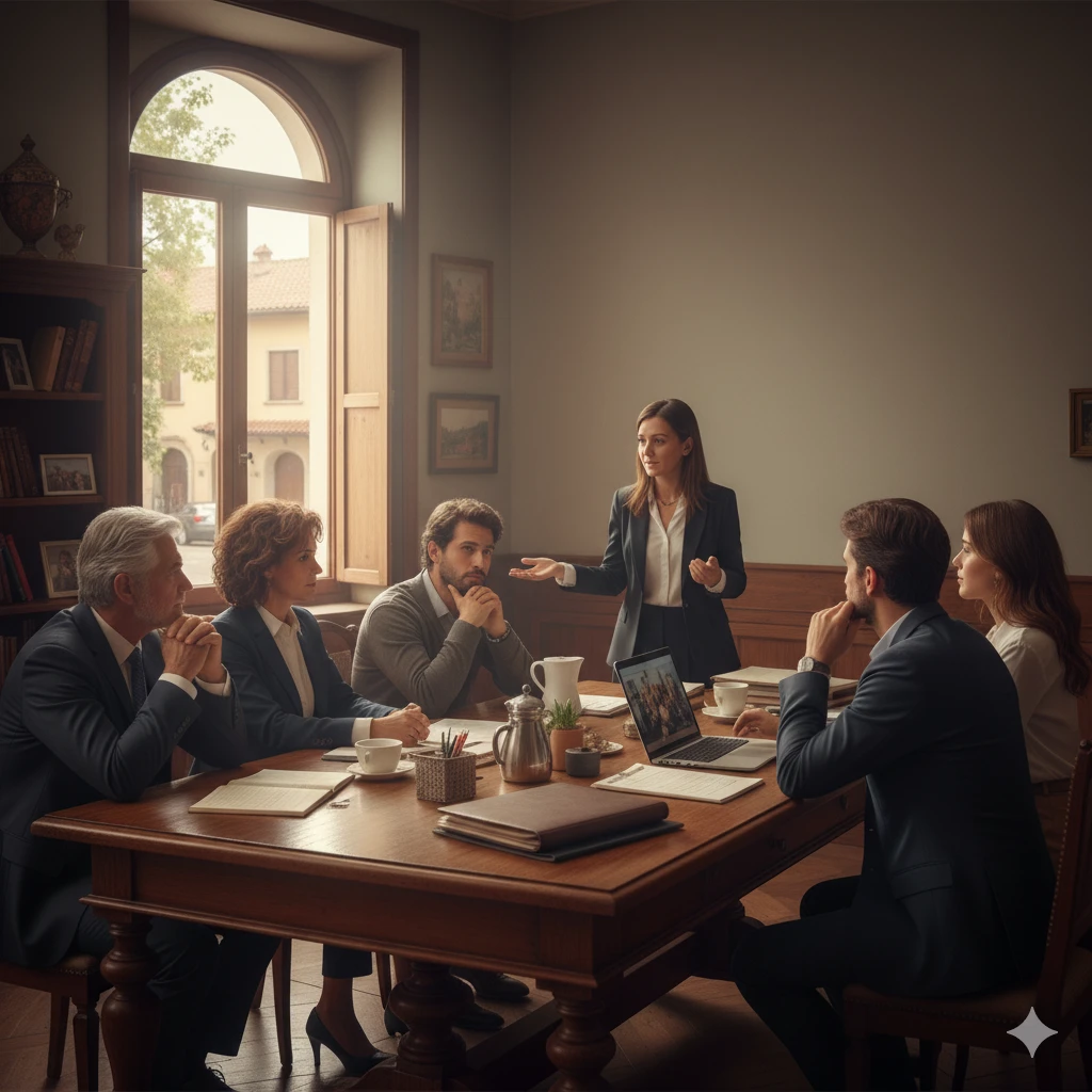 tassorama-pmi-crisi-concordato-o-composizione-negoziata