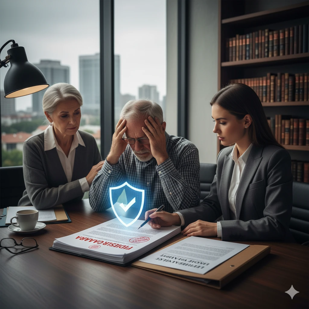 tassorama-pressione-fiscale-agricoltori