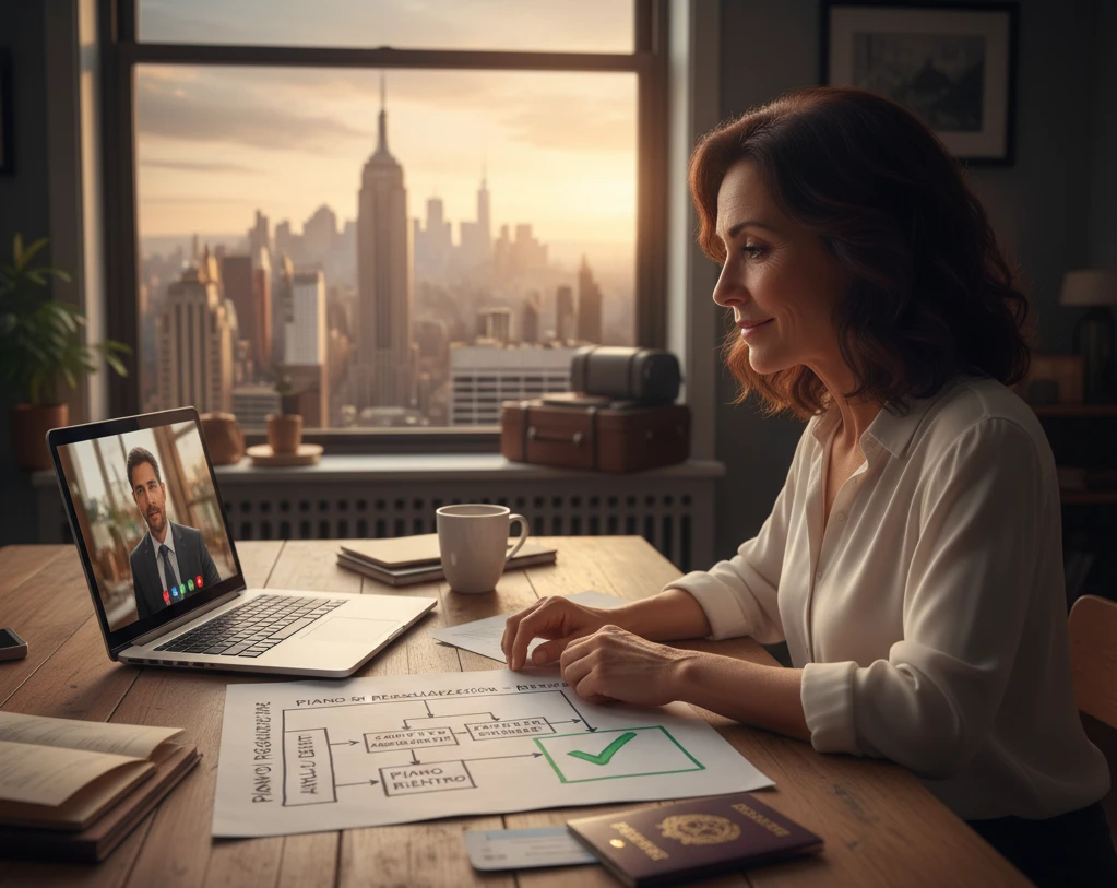 rientrare-italia-debiti-fiscali