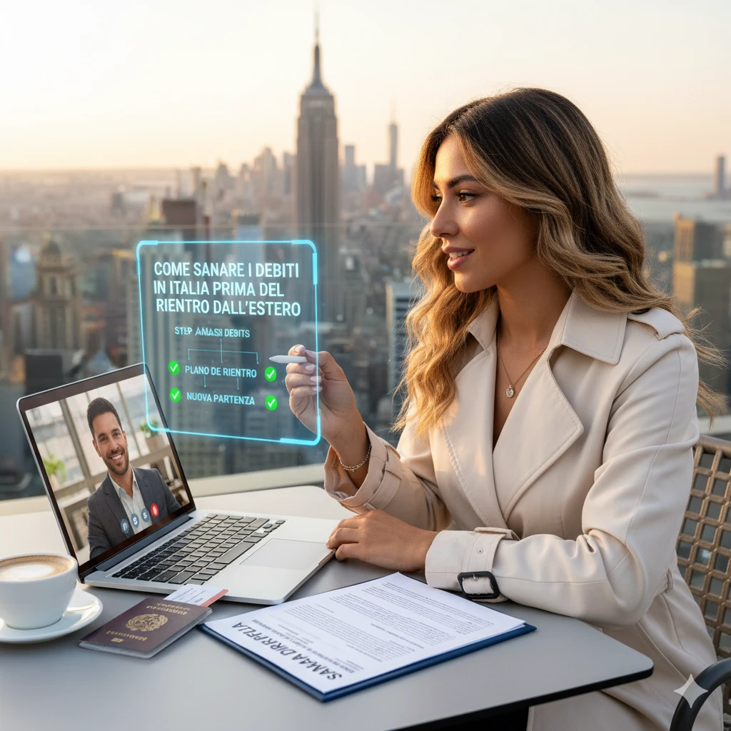 tassorama-risoluzione-debiti-estero