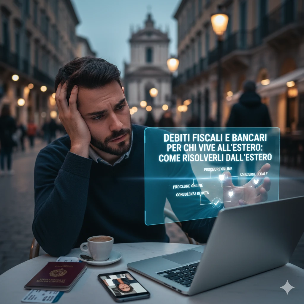 tassorama-risoluzione-debiti-estero