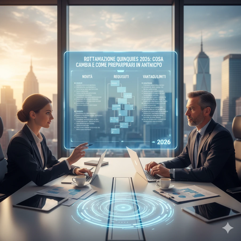 rottamazione-quinquies-2026-cosa-cambia