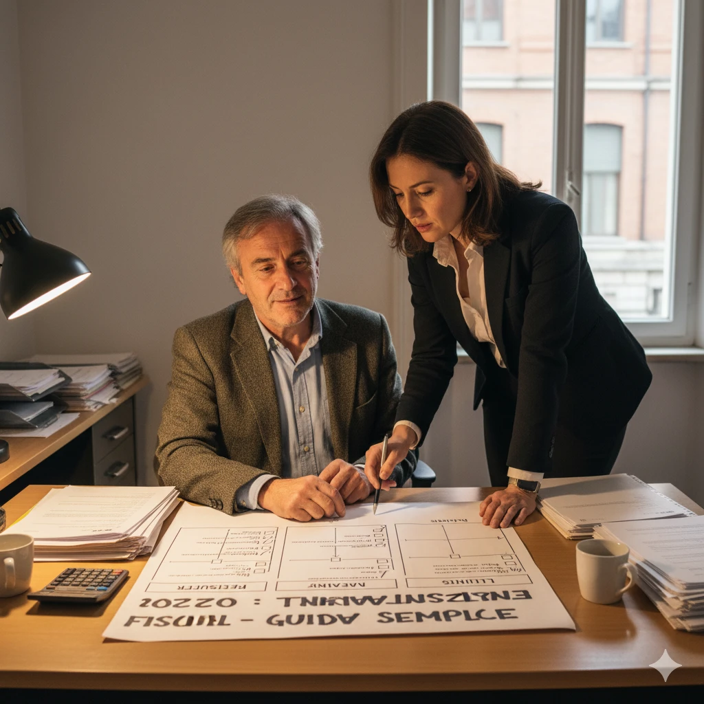 tassorama-transazione-fiscale